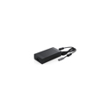 Blackmagic Design PSUPPLY-24V250W URSA Cine 24V/250 Watt Replacement Power Supply