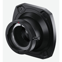 Photo of Blackmagic Design URSA Cine Mount B4 Lens Mount for Blackmagic URSA Cine 12K Cameras
