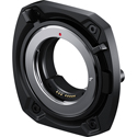 Blackmagic Design CINEURSABMNTEF EF Lens Mount for URSA Cine 12K Cameras