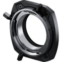 Blackmagic Design CINEURSABMNTLPL LPL Lens Mount for URSA Cine 12K Cameras