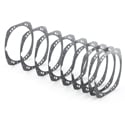Blackmagic Design CINEURSABMNTSHIMS URSA Cine Mount Shims