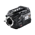 Blackmagic Design URSA Mini Pro 12K OLPF Video Camera - 12288x6480 12K Super35 - PL Mount - B-Stock (Vendor Refurbished)