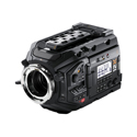 Photo of Blackmagic Design CINEURSAMUPRO12KOLPF URSA Mini Pro 12K OLPF Video Camera - 12288x6480 12K Super 35 - PL Mount