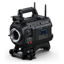 Blackmagic Design URSA Cine 12K LF 100G Camera with PL Lens Mount / 8TB Media Module & Accessories