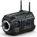 Photo of Blackmagic Design CINEURSAA17K65BODY URSA Cine 17K 65 Large Format 65mm RGBW Digital Film Camera - 8TB Storage - Body