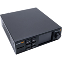 Blackmagic Design Web Presenter PRO 4K H.264 Live Streaming Encoder - BStock Refurbished w/Scuff Marks - Out of Warranty