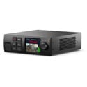 Photo of Blackmagic Design Web Presenter HD H.264 Live Streaming Encoder - 12G-SDI - Supports 720 HD/1080 HD/Ultra HD