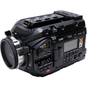 Blackmagic URSA Mini Pro 12K Video Camera with PL Lens Mount BMD-CINEURSAMUPRO12K - BStock Unit - Refurbished