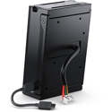 Blackmagic Design URSA Mini Pro 12K Recorder High Capacity SSD BMD-CINEURSASHMSSD2