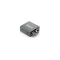 Blackmagic Design CONVBDC/SDI/HDMI03G/PS Micro Converter - BiDirectional SDI/HDMI 3G - Bstock - Refurb/No Box/EU Power