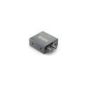 Blackmagic Design CONVBDC/SDI/HDMI03G/PS Micro Converter - BiDirectional SDI/HDMI 3G - Bstock - (Vendor Refurbished)