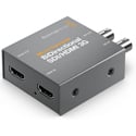 Photo of Blackmagic Design CONVBDC/SDI/HDMI03G Micro Converter - BiDirectional SDI/HDMI 3G without Power Supply