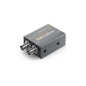 Blackmagic Design CONVCMIC/SH03G/WPSU Micro Converter - SDI to HDMI 3G with Power Supply - Bstock - Used with No Box