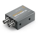 Photo of Blackmagic Design CONVCMIC/SH03G Micro Converter - SDI to HDMI 3G without Power Supply