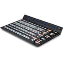 Blackmagic Design ATEM 4 M/E Advanced Panel 40 Hardware Controller