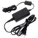 Photo of Brady BMP21-AC North American AC Adapter for BMP21
