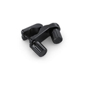 Photo of Blackmagic BMZOOMFD/BRACKET Camera Zoom Focus Bracket