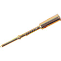 Photo of Canare BN1148-25 Crimp Pins for DCP-C25HD or C3F - 25 Pack