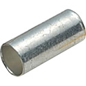 Photo of Canare BN7003A-25 BNC Crimp Sleeve for MBCP-C3F - 25 Pack