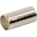 Photo of Canare BN7015A-25 Crimp Sleeve For Canare Connector BCP-A4 - 25 Pack