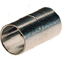 Photo of Canare BN7021A-25 - Crimp Sleeve for BCP-C71A - 25 Pack