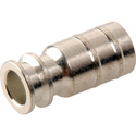 Canare BN7029C-25 Crimp Sleeve For BCP-A25F - 25 Pack