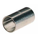 Photo of Canare BN7045A-25 - Crimp Sleeve for  BCP-A55 & FP-C55A - 25 Pack