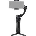 Photo of Benro 3XSLITE 3 Axis Handheld Gimbal for Smartphone