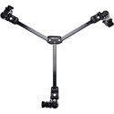 Benro DL08 Video Dolly