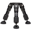 Photo of Benro HH75AV Hi-Hat Tripod