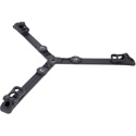 Benro SP06 Base Level Spreader for Twin Leg Tripods