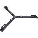 Photo of Benro SP06 Base Level Spreader for Twin Leg Tripods