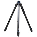 Photo of Benro TMA47AXL Extra Long Series 4 Mach3 Aluminum Tripod