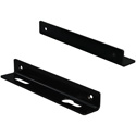 Bolin B-BM10 Base Mounting Support for Bolin Dante Decoders