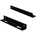 Photo of Bolin Technology B-BM10 Base Mounting Support for Bolin Dante Decoders