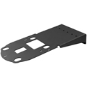 Bolin Technology BC-9-WM-01 Camera Wall Mount Bracket for BC-9 PTZ Camera