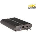 Bolin BL-BR4K-1 4K HDBaseT Receiver with PoH for Bolin 1/7/8/9 Series VCC HDBaseT Cameras