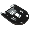 Bolin BL-WM-01 Indoor Camera Ceiling Mounting Kit for 7/8/BC-7/BC-9/D Series PTZ Cameras