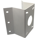 Bolin BL-M-CMA Corner Mount Adapter for SD500 & EX1000
