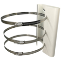 Bolin BL-M-PMA Pole Mount Adapter for SD500 & EX1000