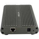 Bolin Technology BL-PP97 High Power POE Injector