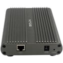 Bolin BL-PP97 High Power POE Injector
