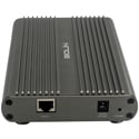 Photo of Bolin Technology BL-PP97 High Power POE Injector