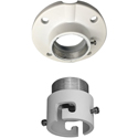 Photo of Bolin Technology BL-SD-CMS Ceiling Mounting Kit for SD500 - Includes BL-M-CMH & BL-M-CMT