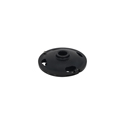 Bolin C-PMBA Pendant Mount Adapter for EXU and Gen3 EX1000 Series PTZ Cameras