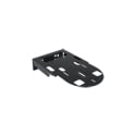 Bolin C-WM3B Wall Mount Bracket for Large PTZ Cameras - Bolin R9 / B9 - Black