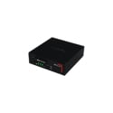 Bolin EG40N NDI to 12G-SDI/HDMI 2.0 High Bandwidth NDI/HX3 Decoder - Supports up to 4K60 - PoE+