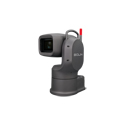 Bolin EXU230H EX-ULTRA Outdoor 1080p60 UHD Broadcasting PTZ Camera with 30x Zoom - HDMI/3G-SDI/Optical SDI/IP Streaming