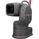 Bolin EXU230NX EX-ULTRA NDI HX3 FHD Outdoor PTZ Camera with 30X Zoom - NDI 6-ready/Dual 6G-SDI/HDMI/Optical SDI/IP