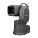 Bolin EXU248F Fast HEVC FHD Outdoor PTZ Camera with 48X Zoom - Dual 6G-SDI/HDMI/Optical SDI/IP Streaming